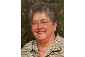 Germaine Demerath Obituary (1929