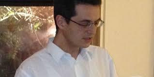 Ponte Vedra Beach: Pen Women producing anthology