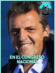 Massa reaparece con un llamado a la unidad del peronismo // #massa  #sergiomassa #frenterenovador #axelkicillof #cristinakirchner #kirchnerismo