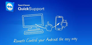 Jul 16, 2021 · download teamviewer quicksupport old versions android apk or update to teamviewer quicksupport latest version. Teamviewer Quicksupport Now Works On Any Rooted Android Device Running Aosp Or Aosp Based Custom Rom