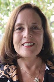 Nancy Gottlieb Named Clinical Director at Council