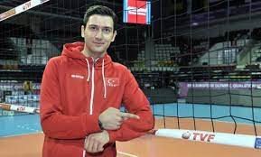 We did not find results for: Bugunu Kesinlikle Unutmaliyiz Voleybolunsesi