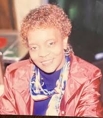 Laura Harris Obituary