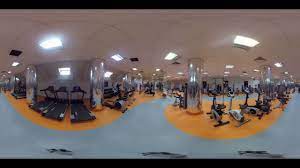 Sakarya üniversitesi besyo aynalı salon saü dans topluluğu. Sau Spor Bilimleri Fakultesi Fitness Salonu 360 Youtube