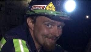 Indicted Manchester, Kentucky Duo awaiting Trial for Murder in Leslie  County Missing Person Case