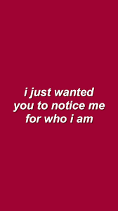 Pin By Guada On Quotes New Quotes Wallpaper Quotes Quotes Deep