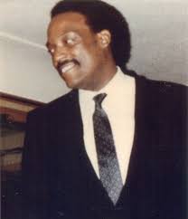 Bruce Williams Obituary (1949