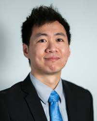 Our People — DYC Turbines