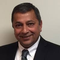 Eric Asselin Email & Phone Number