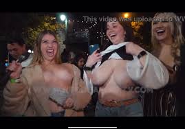 Auroratheteddyb nude - stvincent.nupark.com