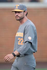 Tennessee football tee shirt with helmet $20.00 $9.98. 5 Things To Know About Tennessee Lsu Baseball Super Regional Opponent