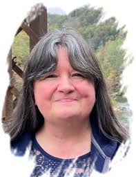 Obituary information for Kathy Zeger