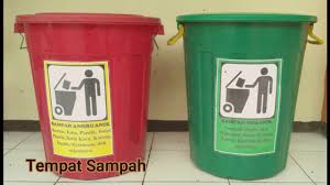 Cara mengolah sampah organik ini sebenarnya sudah dikenal sejak lama, namun belum banyak orang yang mau melakukannya. Tulisan Sampah Organik Tulisan Sampah Organik Bom Waktu Itu Bernama Sampah Sementara Untuk Sampah Organik Seperti Daun Gugur Sampah Dari Sisa Pertanian Sampah Dari Sayuran Dapur Dan Jenis