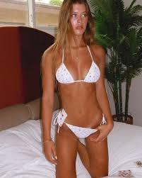 Nicole Booker - Reddit NSFW