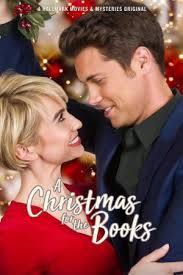 Best Movies Like A Christmas for the Books