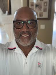 John royston (@Johnroyston17)