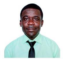 CHALLENGING THE DOMINANT KNOWLEDGE SYSTEMS THROUGH CRITICAL CURRICULUM  STUDIES EDUCATION