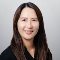 17300+ "Ada (." profiles