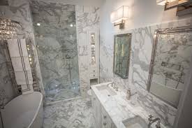 Calacatta gold marble is one of my favorite marbles. Inspiring Laundry Room Calacatta Gold Master Bathroom At The Tilery Your New England And Cape Cod Tile Experts