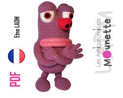 Résultat de recherche d'images pour "les zinzins de l"