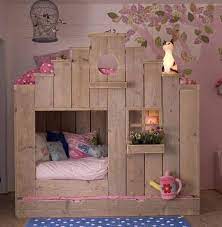 el yapimi ahsap cocuk yatagi modeli 2015 pembedekor quarto de conto de fadas quarto bebe menina quarto de mulher
