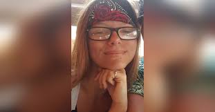 Obituary information for Ayriona "Onna" M. Derheim