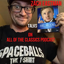 All of the Classics Podcast