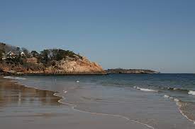Singing Beach Manchester Ma A Particularly Beautiful Spot Beautiful Spots Manchester By The Sea Favorite Places