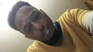 Dominican amateur with booty first video. U S State Department Confirms Ga Man S Death In The Dominican Republic