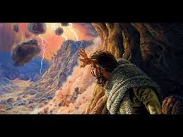 Image result for the still small voice