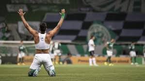 Prefeitura de juazeiro realiza vacinação. Copa Do Brasil 2021