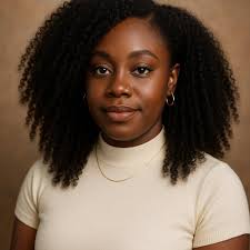 Welcome to the AI Hub for YOU 🎉** Hey there! We're super excited you're  here. We're all about breaking down AI into bite-sized, easy-to-understand  pieces. Here you'll find **up-to-the-minute news**, **cool