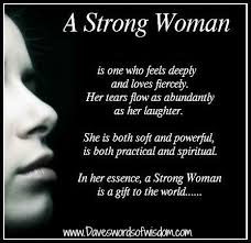 Pin By Keiana White On The Broken Hearted 3 Strong Women Quotes Woman Quotes Strong Women