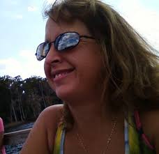 Avengers Forever Group Membership Increase