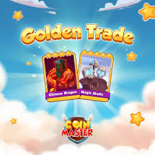 Boom villages are villages in coin master where you get more gold and rare cards then in other villages. Coin Master Free Spins Links Daily Updated January 2021