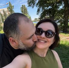 Якщо в світі все безглуздо, що заважає вигадати якийсь сенс? Перечитуючи  Льюїса Керролла