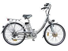 Electric bicycle malaysia added 3 new photos from october 12, 2017 to the album: Silent Force Starts E Bike Production In Malaysia Bike Europe