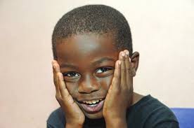 Fall 2007 Cover.indd