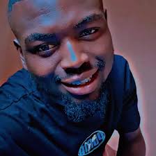 Anybody in smith station I need someone to help me find the good fishing  spots I just moved here