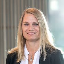 Stefan Eriksson på LinkedIn: Automationsingenjör med erfarenhet från  Allen-Bradley & Rockwell