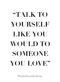 Learn To Love Yourself Quotes Why Is It So Hard To Love Yourself Be Yourself Quotes Take Care Of Yourself Quotes Love Yourself Quotes