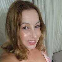 20+ "Adriana Varga" profiles | LinkedIn