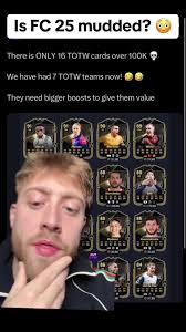 Is FC 25 Mudded? Exploring the Latest Updates 🤔