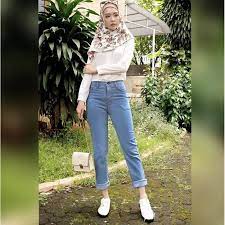 Marca faimoasa drăguţ adidași ieftin seluar jeans lelaki men jeans pum.ma murah slimfit high quality | 8cent. Seluar Jeans Pants Perempuan Skinny Jeans Fashion Outwear Until Plus Size Women S Fashion Clothes Outerwear On Carousell
