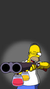 Simpsons Phone Wallpapers Simpson Wallpaper Hd Phone 334948 Hd Wallpaper Backgrounds Download 920 x 1107 jpeg 435 кб. simpson wallpaper hd phone