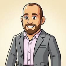 Travis Ely (@ElytCrypto)