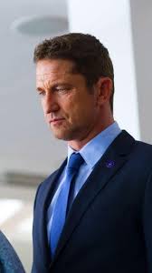 💁🏾Being Real is the Deal🙋 I just Don't have the Energy To Pretend.🙅 I  love being Me🔥❤️