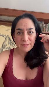 #actiz #doblajelatino #noalainteligenciaartificialeneldoblaje #amoloquehago 