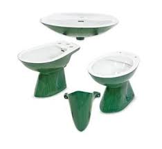 Arsvalue Il Sole 24 Ore Dettaglio Opera Bidet Ceramica