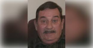 Obituary information for Jerry W. Fisher